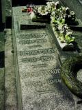 image of grave number 393738